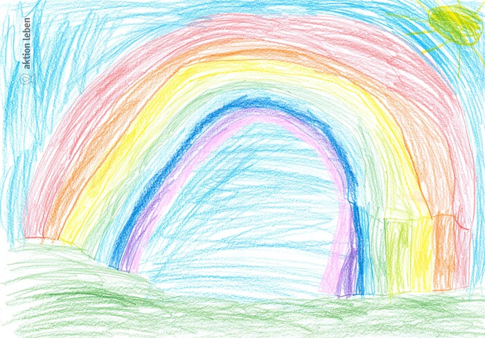 Sebastian, 7, Prinzersdorf