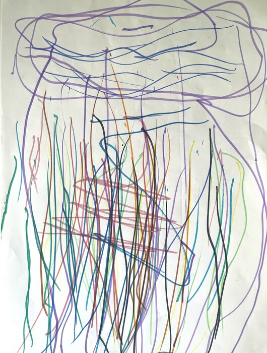 Zacharias, 3, Kaltenleutgeben