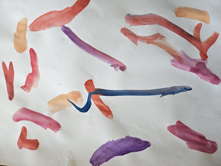 Simon, 3, St. Pölten