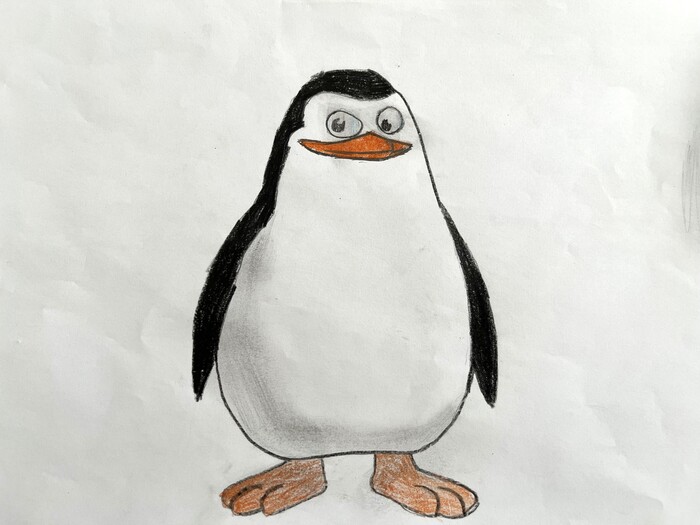 Frederik, 10, Neufelden